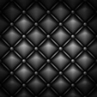 Leather N26