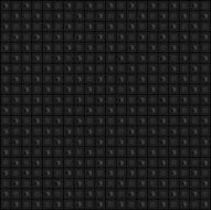 seamless background N277