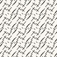 Seamless pattern stylish background N650