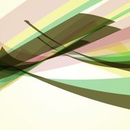 Abstract illustration colorful background N59