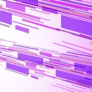 Abstract illustration colorful background N62