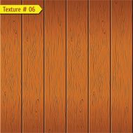 Wood texture N57
