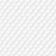 White seamless abstract texture N2