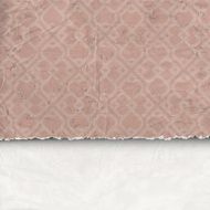 Background of torn old paper N2