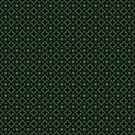Patten background mathematically based on abstractions N1418