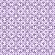 Patten background mathematically based on abstractions N1419