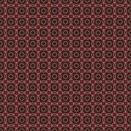 Patten background mathematically based on abstractions N1420