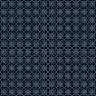 Patten background mathematically based on abstractions N1421