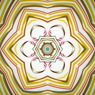 Abstract Background art illustration N2