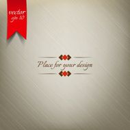 Light Brown Fabric Texture N2
