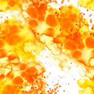 watercolor seamless texture N2