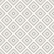 Seamless pattern stylish background N652