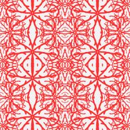 Seamless pattern - abstract background N92