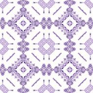 Patten background mathematically based on abstractions N1424