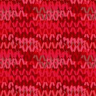 seamless pattern N3164