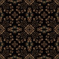 Patten background mathematically based on abstractions N1431
