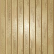 Wooden background N41