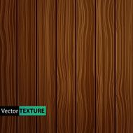 Vector wooden texture N7