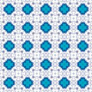 Patten background mathematically based on abstractions N1443
