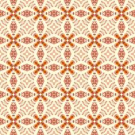 Patten background mathematically based on abstractions N1444