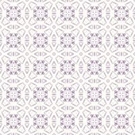 Patten background mathematically based on abstractions N1445