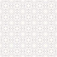 Patten background mathematically based on abstractions N1446