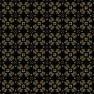 Patten background mathematically based on abstractions N1447