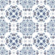 Patten background mathematically based on abstractions N1448
