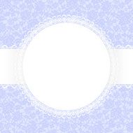 lace fabric background N57