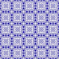 Patten background mathematically based on abstractions N1451