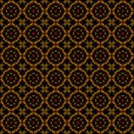 Patten background mathematically based on abstractions N1452