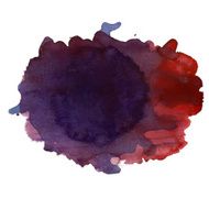 watercolor N249
