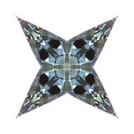 Patten background mathematically based on abstractions N1456