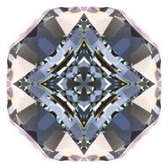 Patten background mathematically based on abstractions N1457