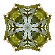 Patten background mathematically based on abstractions N1458