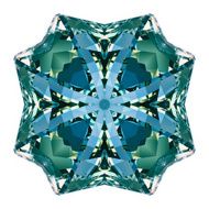 Patten background mathematically based on abstractions N1459