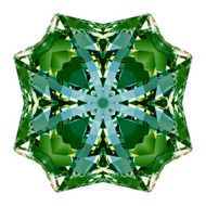 Patten background mathematically based on abstractions N1460