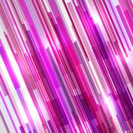 Abstract illustration colorful background N67