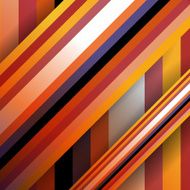 Abstract illustration colorful background N68