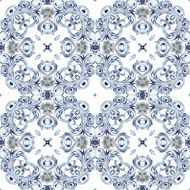 Patten background mathematically based on abstractions N1465