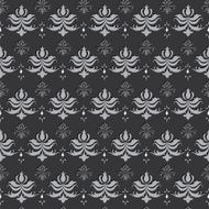 Antique pattern N3
