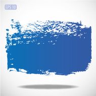 Abstract vector background N234