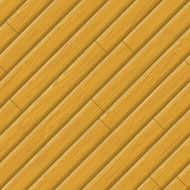 Seamless background wooden parquet N8