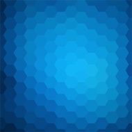 Abstract background N9350