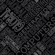 CYBER SEAMLESS BACKGROUND03