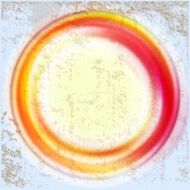 BACKGROUND N673