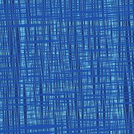 Abstract background N9352