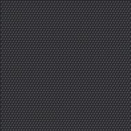 metal background N429