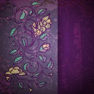 BACKGROUND N674