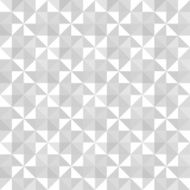 Abstract geometric pattern N138